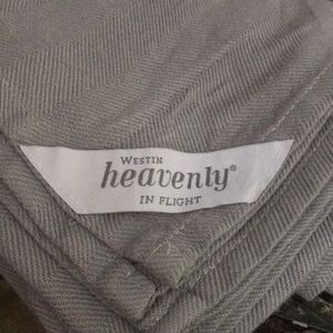 Meet your Posher, Steve